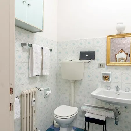 Dal Pever * Sant'Anna (Liguria)